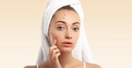 Lão hoá da vì ô nhiễm môi trường