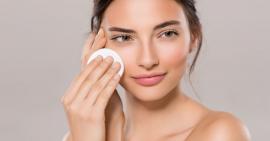 Chăm sóc làn da thâm nám hiệu quả với 6 bước đơn giản