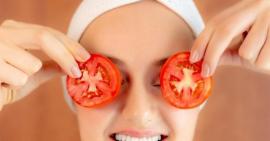 Bổ sung vitamin C cho làn da trắng sáng rạng ngời