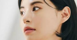 Cách nặn mụn tại nhà không để lại thâm