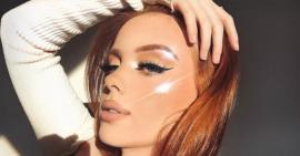 Tổng hợp xu hướng skincare 2021