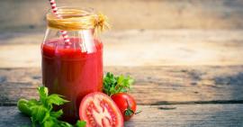 5 cách se khít lỗ chân lông đơn giản