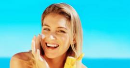 Da mụn cần lưu ý những điều gì?