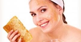 Làm sao chăm sóc làn da nhạy cảm?