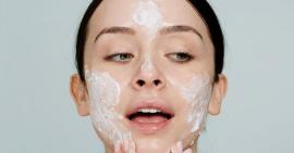 Những lưu ý và xác định loại da của bạn