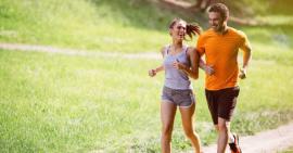 Cách ly vẫn khoẻ đẹp với những bí quyết này