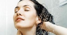 Hô biến mái tóc thưa mỏng cùng các chuyên gia