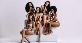 Hãy yêu bản thân và cơ thể của mình nhiều hơn!