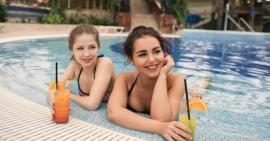 4 công thức nước trái cây cho ngày hè thêm khoẻ mạnh tươi đẹp