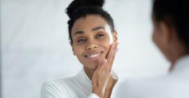 Tuyệt chiêu kết hợp thành phần chăm sóc da để có hiệu quả vượt trội