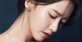 Học hỏi 3 bước để có làn da trắng mịn màng như da em bé