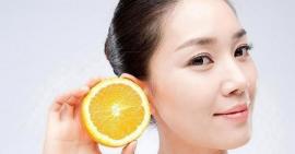 6 tuyệt chiêu làm trắng da bằng chanh cực hiệu quả ngay tại nhà