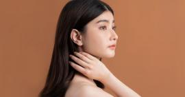 Những món bảo bối giúp mái tóc bạn bồng bềnh hơn