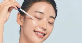 Chăm sóc da cho tuổi 20 với 6 quy tắc