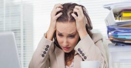 Đi tìm lời giải đáp cho vấn đề tóc rụng