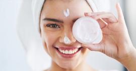 3 bước chống lão hoá cơ bản cho các cô nàng bận rộn