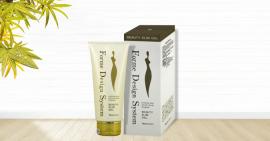 TOP 6 GEL GIẢM CÂN NHANH VÀ HIỆU QUẢ