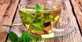 Đừng bỏ qua 5 loại trà tự nhiên giúp da trắng mịn và tăng cường sức khoẻ