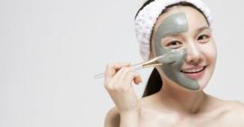 Chăm sóc làn da mụn hằng ngày chỉ với 5 bước