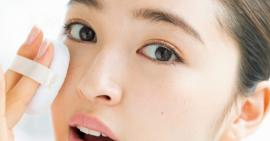 Bí quyết chăm sóc da ngày hè nắng nóng
