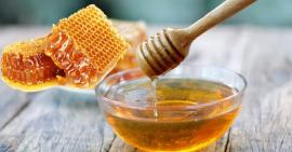 Kích thích mọc tóc nhanh cho các bà mẹ sau sinh