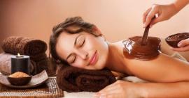 Bật mí công thức tắm trắng bằng bột cà phê siêu tiết kiệm