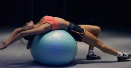 9 sai lầm chị em cần tránh khi giảm mỡ bụng để lấy lại vòng eo thon gọn