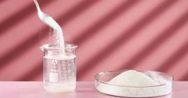 Bật mí cách dùng collagen bột của Nhật cho chị em phụ nữ