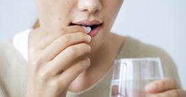 Viên uống collagen là gì mà tại sao nhiều chị em tin dùng?