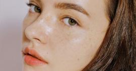 Top 3 viên uống collagen trị nám, đốm nâu tốt của Nhật Bản