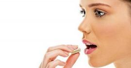 Collagen Nhật dạng viên loại nào tốt nhất?