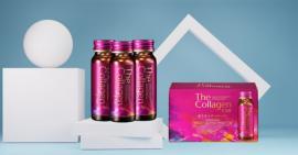 SỰ THẬT có nên uống collagen dạng nước không?