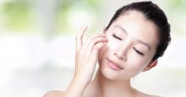 Bật mí cách dùng collagen để làm đẹp hiệu quả nhất