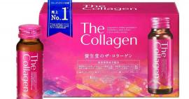 Cách sử dụng collagen đẹp da không bao giờ lo nổi mụn