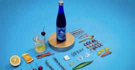 [BẬT MÍ] Hướng dẫn uống collagen 82x Nhật Bản hiệu quả nhất