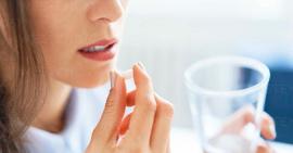 So sánh collagen dạng nước và viên loại nào tốt hơn
