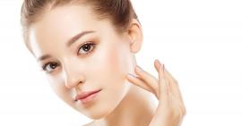 [REVIEW] Công dụng và cách dùng collagen DHC của Nhật