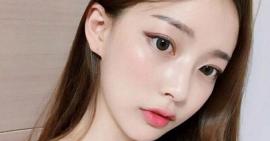 Sử dụng mỹ phẩm làm trắng da mặt cấp tốc: Nên hay không?