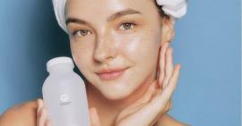 Sử dụng toner cần lưu ý những điều gì?