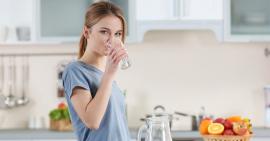 Cách chăm sóc làn da khô ngày hè hiệu quả