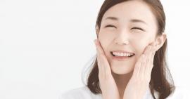Bí quyết chăm sóc làn da hỗn hợp 