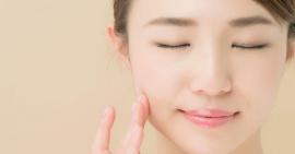Tìm hiểu sâu về các nguyên nhân gây ra mụn