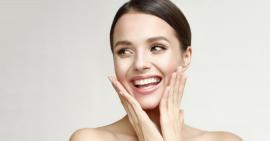 Bí quyết trị thâm mụn an toàn tại nhà mà bạn nên thử