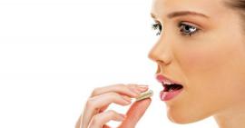 Uống viên collagen khi nào? 10 đối tượng nên uống ngay hôm nay