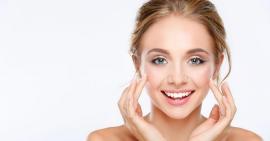 Sử dụng sữa ong chúa như thế nào để làm đẹp da hiệu quả?