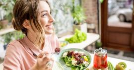Tạo thực đơn Eat Clean vừa giảm cân vừa tốt cho sức khoẻ