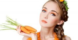 Làm mặt nạ trái cây giúp da khoẻ đẹp ngay tại nhà