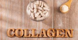 Collagen là thuốc gì? Có nên dùng không?