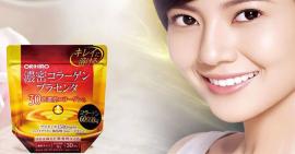 6 nguyên tắc “VÀNG” khi mua bột collagen cần nhớ