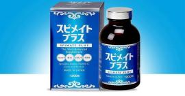 [Review] Tác dụng tảo xoắn Nhật được ưa chuộng nhất hiện nay